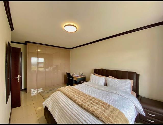 2 BEDROOM PROPERTY TO RENT IN BLUE HILLS